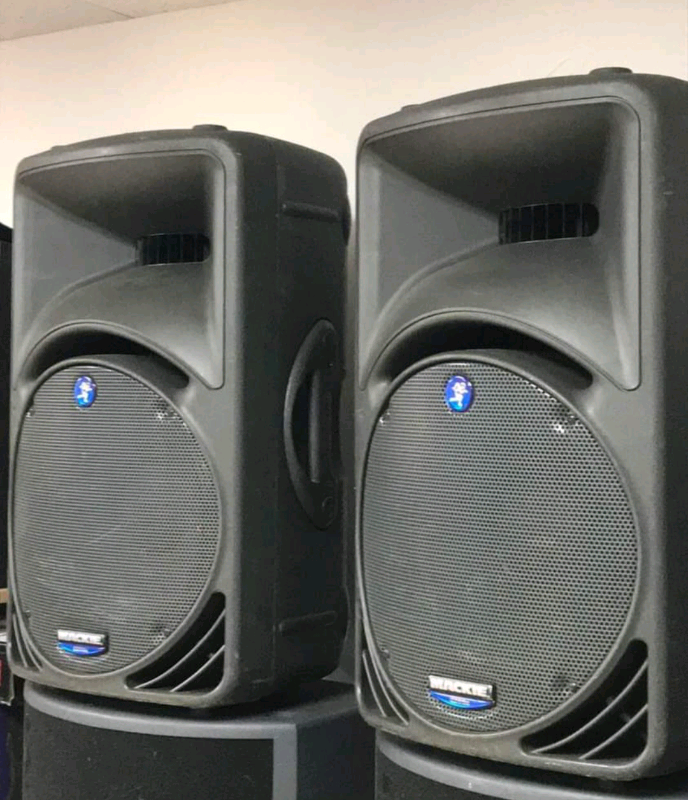 c300z speakers